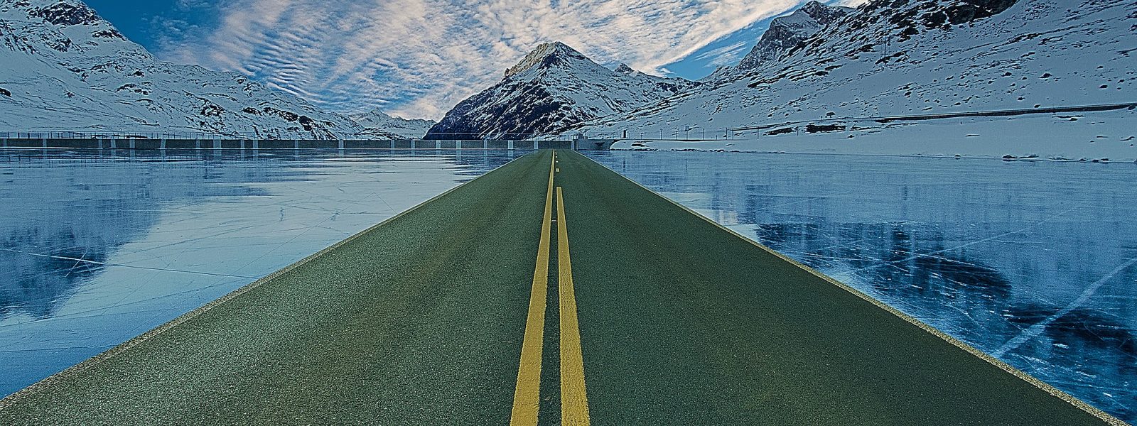 Surfacing project by Pave Pro Surfacing